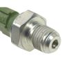 Standard Ignition PS-439 Oil Pressure Light Switch