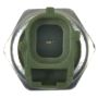 Standard Ignition PS-439 Oil Pressure Light Switch
