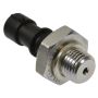 Standard Ignition PS-441 Oil Pressure Gauge Switch