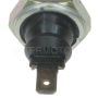 Standard Ignition PS-441 Oil Pressure Gauge Switch