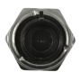Standard Ignition PS-441 Oil Pressure Gauge Switch