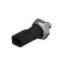Standard Ignition PS-443 Oil Pressure Light Switch