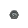 Standard Ignition PS-443 Oil Pressure Light Switch
