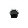 Standard Ignition PS-443 Oil Pressure Light Switch