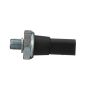 Standard Ignition PS-443 Oil Pressure Light Switch