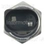 Standard Ignition PS-443 Oil Pressure Light Switch