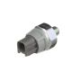 Standard Ignition PS-445 Oil Pressure Light Switch