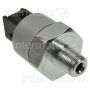Standard Ignition PS-445 Oil Pressure Light Switch