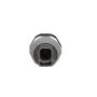 Standard Ignition PS-445 Oil Pressure Light Switch