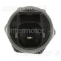 Standard Ignition PS-445 Oil Pressure Light Switch