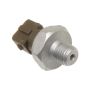 Standard Ignition PS-447 Oil Pressure Gauge Switch