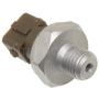 Standard Ignition PS-447 Oil Pressure Gauge Switch