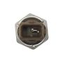 Standard Ignition PS-447 Oil Pressure Gauge Switch