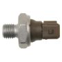 Standard Ignition PS-447 Oil Pressure Gauge Switch