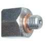 Standard Ignition PS-450 Oil Pressure Light Switch