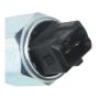 Standard Ignition PS-450 Oil Pressure Light Switch