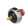 Standard Ignition PS-461 Oil Pressure Gauge Switch