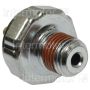 Standard Ignition PS-461 Oil Pressure Gauge Switch