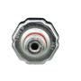 Standard Ignition PS-461 Oil Pressure Gauge Switch