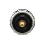 Standard Ignition PS-461 Oil Pressure Gauge Switch