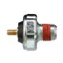 Standard Ignition PS-461 Oil Pressure Gauge Switch