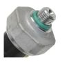 Standard Ignition PS-462 A/C Cut-Off Switch