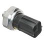 Standard Ignition PS-462 A/C Cut-Off Switch