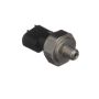 Standard Ignition PS-463 Valve Timing (VVT) Oil Pressure Switch