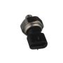 Standard Ignition PS-463 Valve Timing (VVT) Oil Pressure Switch