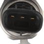 Standard Ignition PS-463 Valve Timing (VVT) Oil Pressure Switch