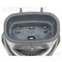 Standard Ignition PS-463 Valve Timing (VVT) Oil Pressure Switch