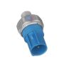 Standard Ignition PS-464 Valve Timing (VVT) Oil Pressure Switch