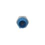 Standard Ignition PS-464 Valve Timing (VVT) Oil Pressure Switch