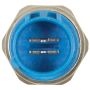 Standard Ignition PS-464 Valve Timing (VVT) Oil Pressure Switch
