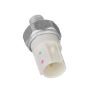 Standard Ignition PS-465 Valve Timing (VVT) Oil Pressure Switch