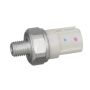 Standard Ignition PS-465 Valve Timing (VVT) Oil Pressure Switch