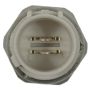 Standard Ignition PS-465 Valve Timing (VVT) Oil Pressure Switch