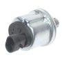 Standard Ignition PS-466 Oil Pressure Gauge Switch