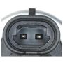Standard Ignition PS-466 Oil Pressure Gauge Switch