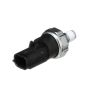 Standard Ignition PS-468 Oil Pressure Light Switch