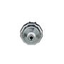 Standard Ignition PS-468 Oil Pressure Light Switch