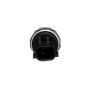 Standard Ignition PS-468 Oil Pressure Light Switch