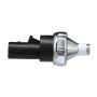 Standard Ignition PS-468 Oil Pressure Light Switch
