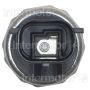 Standard Ignition PS-468 Oil Pressure Light Switch