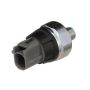 Standard Ignition PS-469 Oil Pressure Light Switch