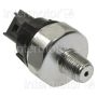 Standard Ignition PS-469 Oil Pressure Light Switch