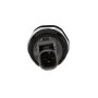 Standard Ignition PS-469 Oil Pressure Light Switch