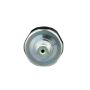 Standard Ignition PS-469 Oil Pressure Light Switch
