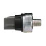 Standard Ignition PS-469 Oil Pressure Light Switch