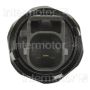 Standard Ignition PS-469 Oil Pressure Light Switch